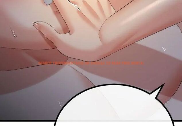 查看漫画與初戀的意外同居 - 第67話 - sayhentaiz.net中的4590488图片 查看漫画與初戀的意外同居 - 第67話 - sayhentaiz.net中的4590488图片