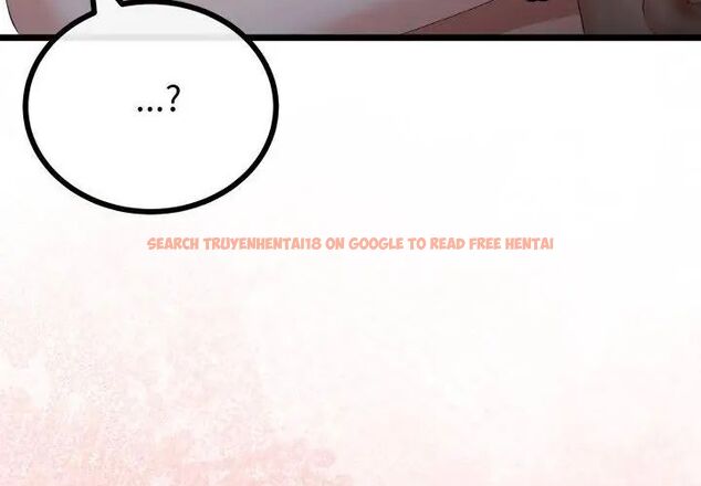 查看漫画與初戀的意外同居 - 第67話 - sayhentaiz.net中的4590493图片 查看漫画與初戀的意外同居 - 第67話 - sayhentaiz.net中的4590493图片