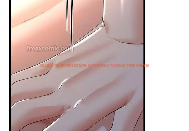查看漫画與初戀的意外同居 - 第67話 - sayhentaiz.net中的4590507图片 查看漫画與初戀的意外同居 - 第67話 - sayhentaiz.net中的4590507图片