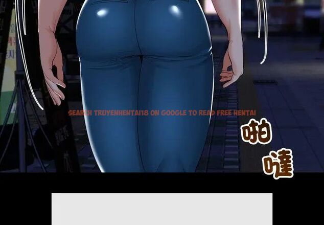 查看漫画與初戀的意外同居 - 第67話 - sayhentaiz.net中的4590525图片 查看漫画與初戀的意外同居 - 第67話 - sayhentaiz.net中的4590525图片