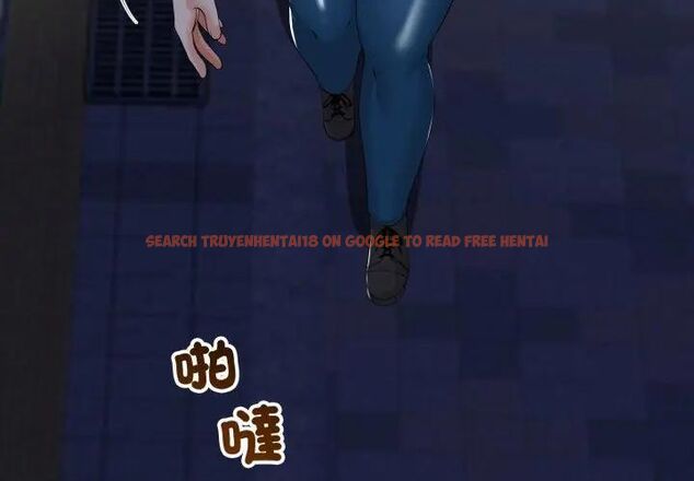 查看漫画與初戀的意外同居 - 第67話 - sayhentaiz.net中的4590531图片 查看漫画與初戀的意外同居 - 第67話 - sayhentaiz.net中的4590531图片