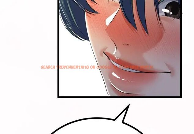 查看漫画與初戀的意外同居 - 第67話 - sayhentaiz.net中的4590542图片 查看漫画與初戀的意外同居 - 第67話 - sayhentaiz.net中的4590542图片