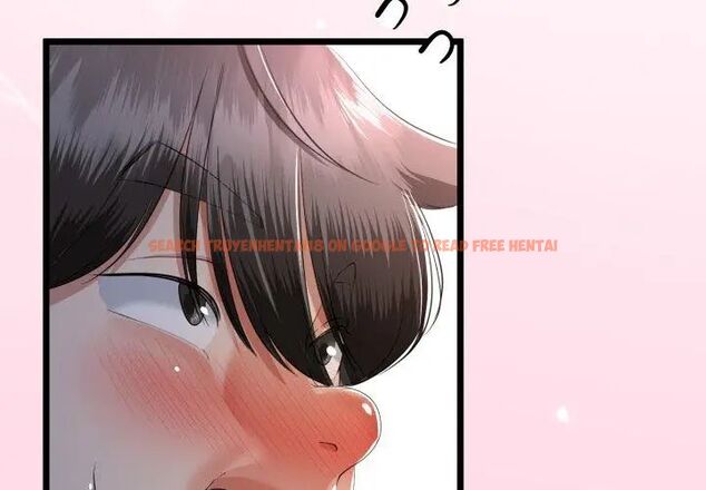 查看漫画與初戀的意外同居 - 第67話 - sayhentaiz.net中的4590545图片 查看漫画與初戀的意外同居 - 第67話 - sayhentaiz.net中的4590545图片