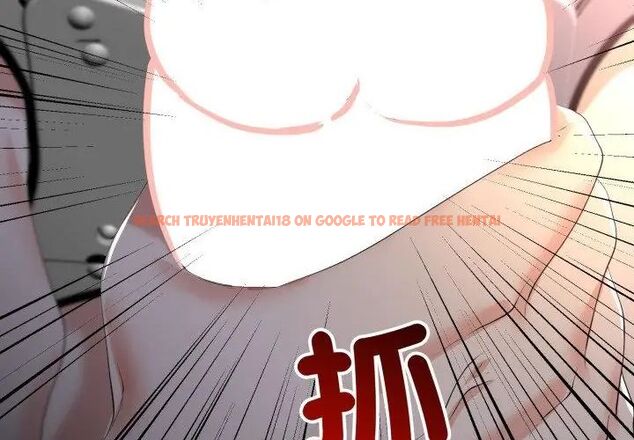 查看漫画與初戀的意外同居 - 第67話 - sayhentaiz.net中的4590558图片 查看漫画與初戀的意外同居 - 第67話 - sayhentaiz.net中的4590558图片