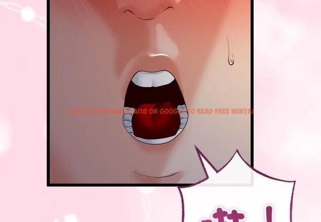 查看漫画與初戀的意外同居 - 第67話 - sayhentaiz.net中的4590562图片 查看漫画與初戀的意外同居 - 第67話 - sayhentaiz.net中的4590562图片
