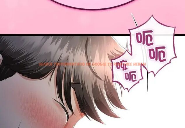 查看漫画與初戀的意外同居 - 第67話 - sayhentaiz.net中的4590572图片 查看漫画與初戀的意外同居 - 第67話 - sayhentaiz.net中的4590572图片