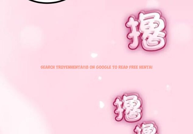 查看漫画與初戀的意外同居 - 第67話 - sayhentaiz.net中的4590577图片 查看漫画與初戀的意外同居 - 第67話 - sayhentaiz.net中的4590577图片