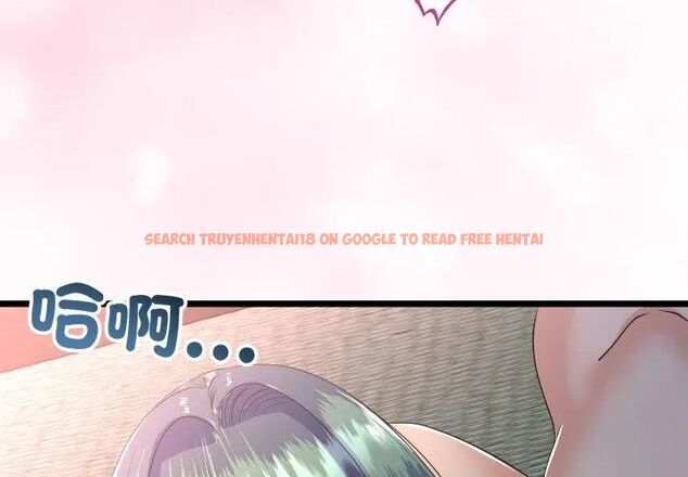 查看漫画與初戀的意外同居 - 第67話 - sayhentaiz.net中的4590583图片 查看漫画與初戀的意外同居 - 第67話 - sayhentaiz.net中的4590583图片
