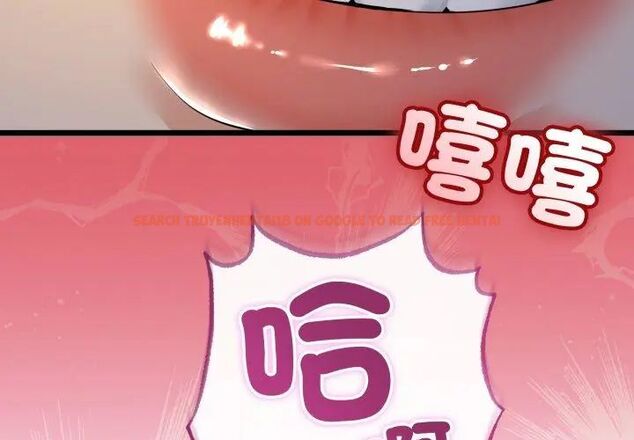 查看漫画與初戀的意外同居 - 第67話 - sayhentaiz.net中的4590625图片 查看漫画與初戀的意外同居 - 第67話 - sayhentaiz.net中的4590625图片