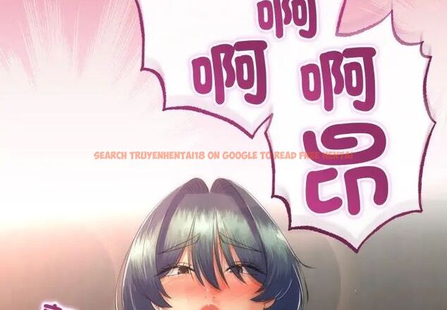 查看漫画與初戀的意外同居 - 第67話 - sayhentaiz.net中的4590626图片 查看漫画與初戀的意外同居 - 第67話 - sayhentaiz.net中的4590626图片