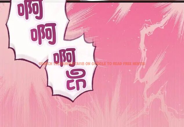 查看漫画與初戀的意外同居 - 第67話 - sayhentaiz.net中的4590630图片 查看漫画與初戀的意外同居 - 第67話 - sayhentaiz.net中的4590630图片