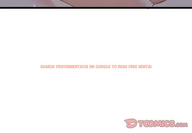查看漫画與初戀的意外同居 - 第68話 - tymanga.com中的4612695图片 查看漫画與初戀的意外同居 - 第68話 - tymanga.com中的4612695图片