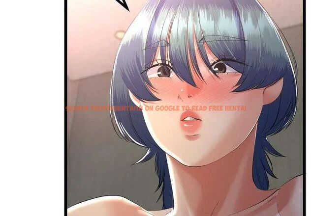 查看漫画與初戀的意外同居 - 第68話 - tymanga.com中的4612698图片 查看漫画與初戀的意外同居 - 第68話 - tymanga.com中的4612698图片