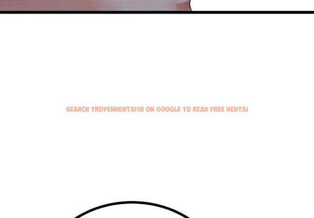 查看漫画與初戀的意外同居 - 第68話 - tymanga.com中的4612716图片 查看漫画與初戀的意外同居 - 第68話 - tymanga.com中的4612716图片