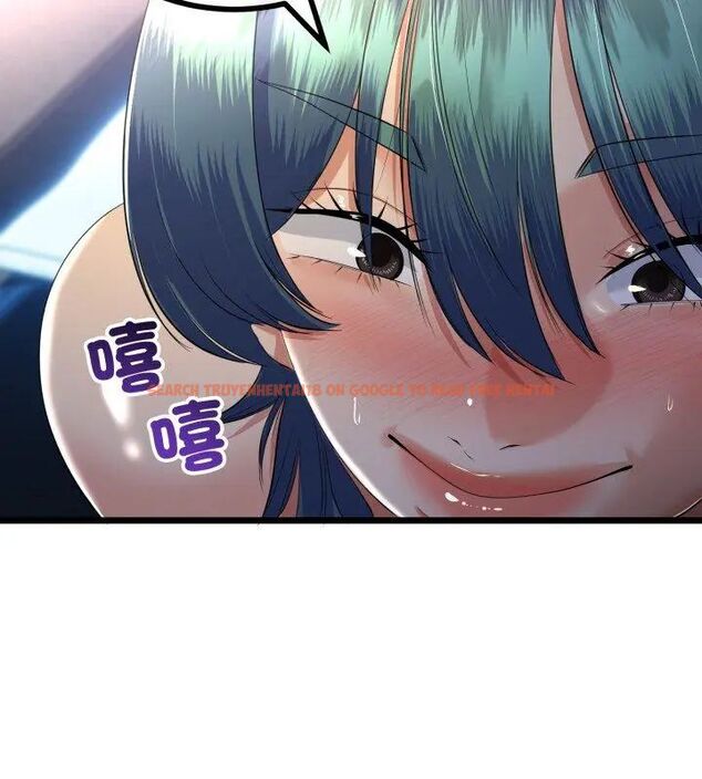 查看漫画與初戀的意外同居 - 第68話 - tymanga.com中的4612720图片 查看漫画與初戀的意外同居 - 第68話 - tymanga.com中的4612720图片