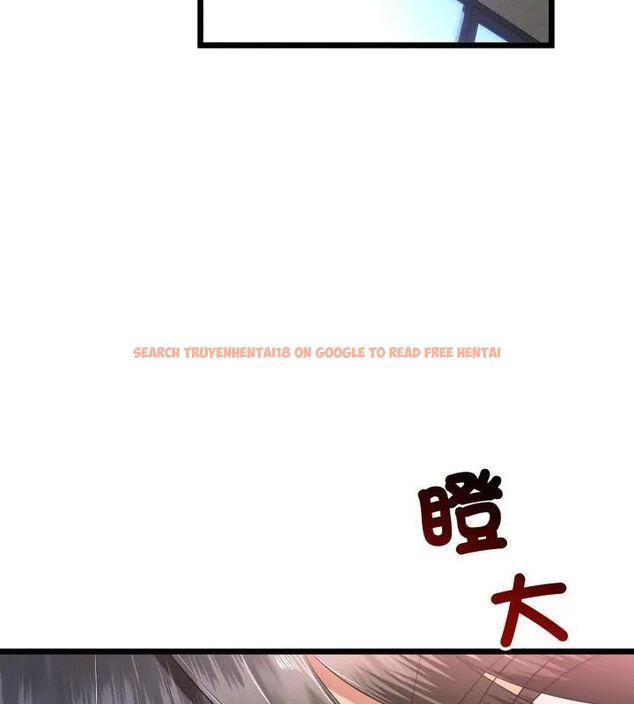 查看漫画與初戀的意外同居 - 第68話 - tymanga.com中的4612723图片 查看漫画與初戀的意外同居 - 第68話 - tymanga.com中的4612723图片
