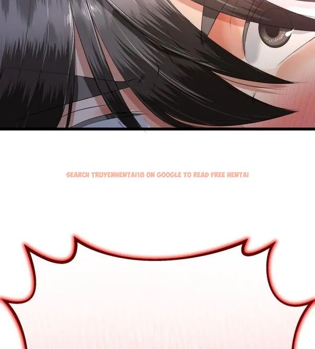 查看漫画與初戀的意外同居 - 第68話 - tymanga.com中的4612724图片 查看漫画與初戀的意外同居 - 第68話 - tymanga.com中的4612724图片