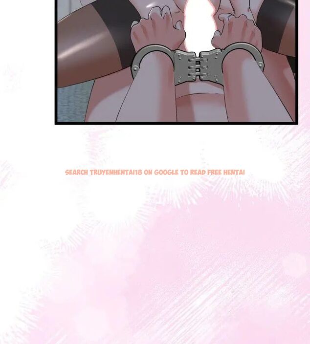 查看漫画與初戀的意外同居 - 第68話 - tymanga.com中的4612738图片 查看漫画與初戀的意外同居 - 第68話 - tymanga.com中的4612738图片