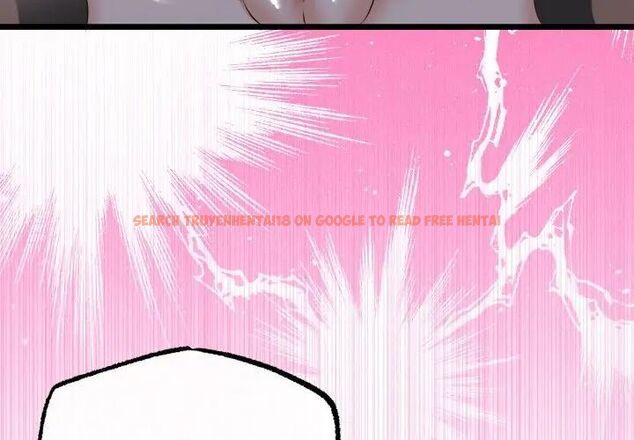 查看漫画與初戀的意外同居 - 第68話 - tymanga.com中的4612752图片 查看漫画與初戀的意外同居 - 第68話 - tymanga.com中的4612752图片