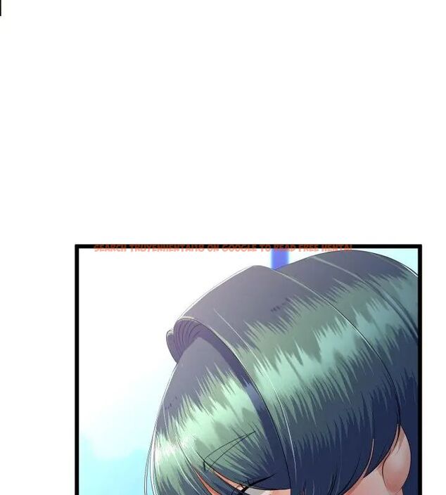 查看漫画與初戀的意外同居 - 第68話 - tymanga.com中的4612757图片 查看漫画與初戀的意外同居 - 第68話 - tymanga.com中的4612757图片