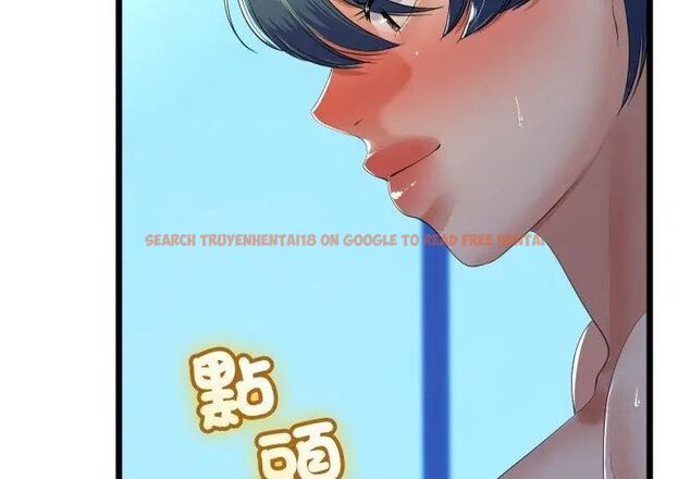 查看漫画與初戀的意外同居 - 第68話 - tymanga.com中的4612758图片 查看漫画與初戀的意外同居 - 第68話 - tymanga.com中的4612758图片