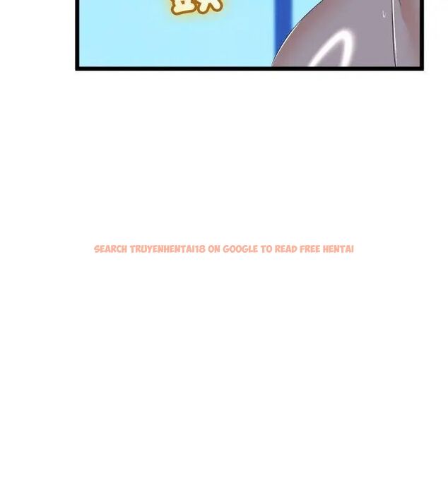 查看漫画與初戀的意外同居 - 第68話 - tymanga.com中的4612759图片 查看漫画與初戀的意外同居 - 第68話 - tymanga.com中的4612759图片