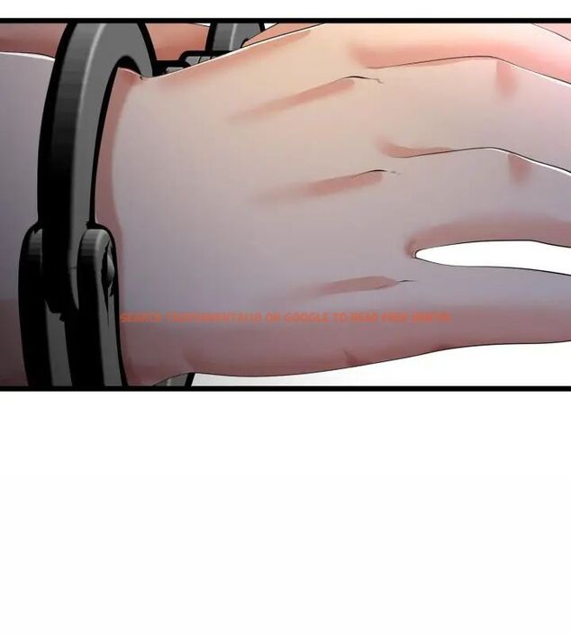 查看漫画與初戀的意外同居 - 第68話 - tymanga.com中的4612760图片 查看漫画與初戀的意外同居 - 第68話 - tymanga.com中的4612760图片