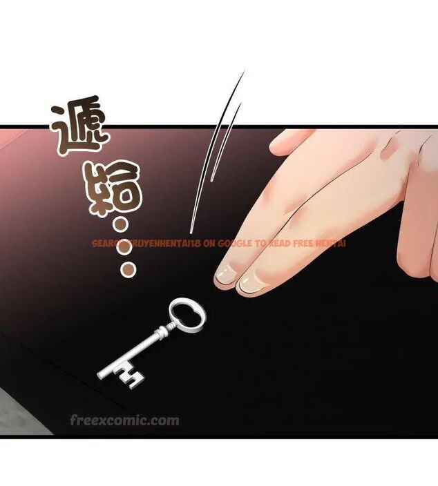 查看漫画與初戀的意外同居 - 第68話 - tymanga.com中的4612762图片 查看漫画與初戀的意外同居 - 第68話 - tymanga.com中的4612762图片