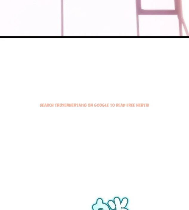 查看漫画與初戀的意外同居 - 第68話 - tymanga.com中的4612769图片 查看漫画與初戀的意外同居 - 第68話 - tymanga.com中的4612769图片