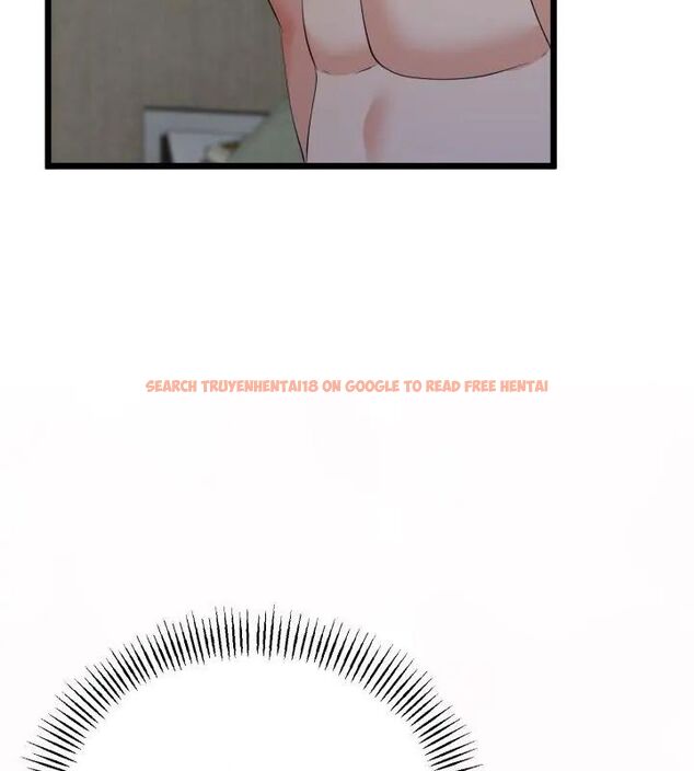 查看漫画與初戀的意外同居 - 第68話 - tymanga.com中的4612778图片 查看漫画與初戀的意外同居 - 第68話 - tymanga.com中的4612778图片
