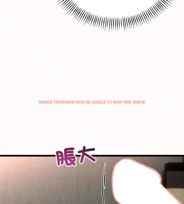 查看漫画與初戀的意外同居 - 第68話 - tymanga.com中的4612781图片 查看漫画與初戀的意外同居 - 第68話 - tymanga.com中的4612781图片