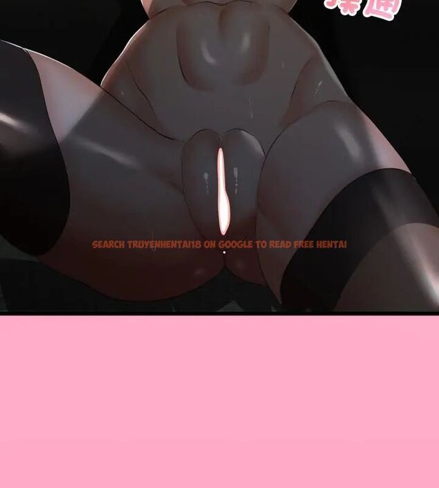 查看漫画與初戀的意外同居 - 第68話 - tymanga.com中的4612790图片 查看漫画與初戀的意外同居 - 第68話 - tymanga.com中的4612790图片