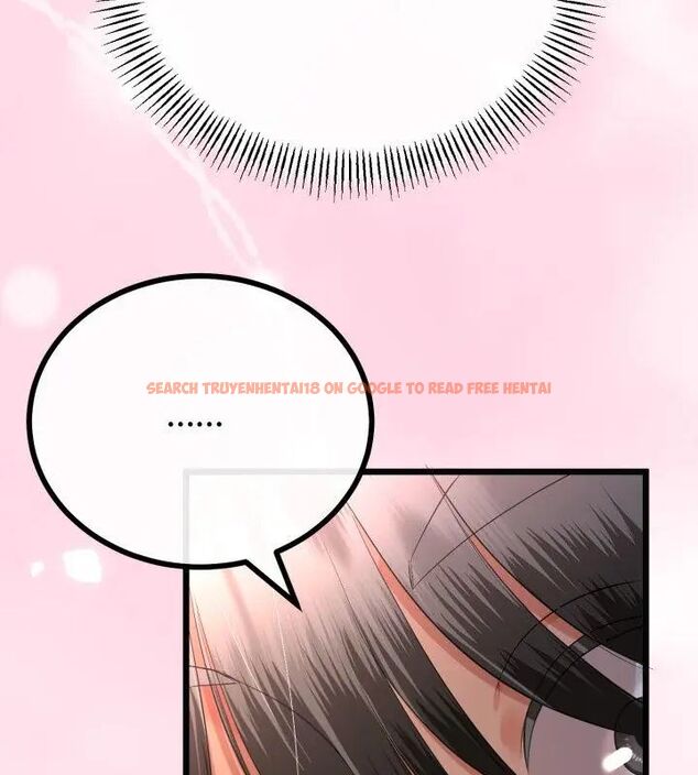 查看漫画與初戀的意外同居 - 第68話 - tymanga.com中的4612795图片 查看漫画與初戀的意外同居 - 第68話 - tymanga.com中的4612795图片