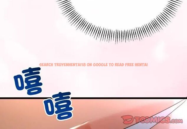 查看漫画與初戀的意外同居 - 第68話 - tymanga.com中的4612797图片 查看漫画與初戀的意外同居 - 第68話 - tymanga.com中的4612797图片