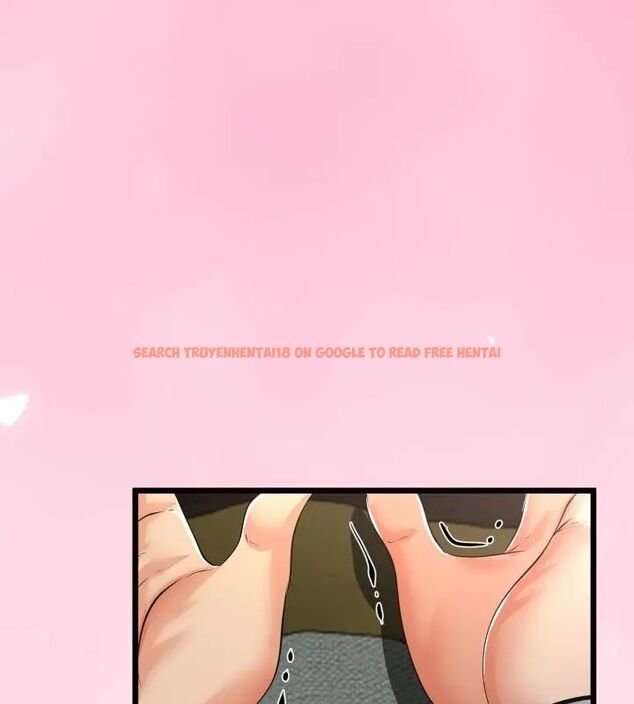 查看漫画與初戀的意外同居 - 第68話 - tymanga.com中的4612826图片 查看漫画與初戀的意外同居 - 第68話 - tymanga.com中的4612826图片