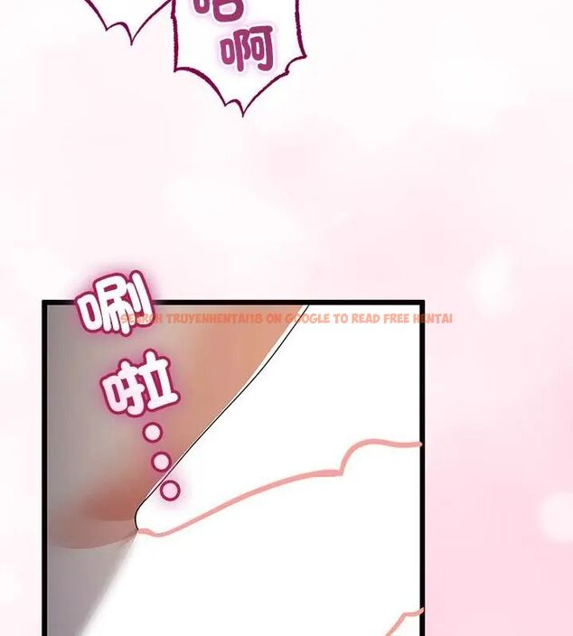 查看漫画與初戀的意外同居 - 第69話 - sayhentaiz.net中的4634294图片 查看漫画與初戀的意外同居 - 第69話 - sayhentaiz.net中的4634294图片