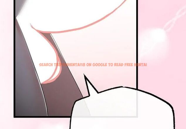 查看漫画與初戀的意外同居 - 第69話 - sayhentaiz.net中的4634295图片 查看漫画與初戀的意外同居 - 第69話 - sayhentaiz.net中的4634295图片