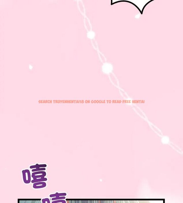 查看漫画與初戀的意外同居 - 第69話 - sayhentaiz.net中的4634308图片 查看漫画與初戀的意外同居 - 第69話 - sayhentaiz.net中的4634308图片