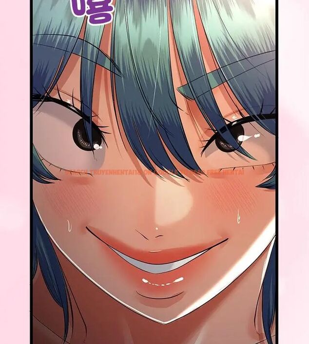 查看漫画與初戀的意外同居 - 第69話 - sayhentaiz.net中的4634309图片 查看漫画與初戀的意外同居 - 第69話 - sayhentaiz.net中的4634309图片