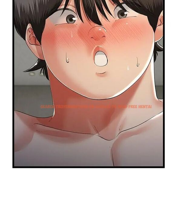 查看漫画與初戀的意外同居 - 第69話 - sayhentaiz.net中的4634312图片 查看漫画與初戀的意外同居 - 第69話 - sayhentaiz.net中的4634312图片