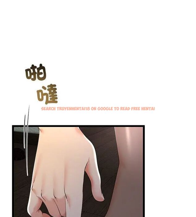 查看漫画與初戀的意外同居 - 第69話 - sayhentaiz.net中的4634326图片 查看漫画與初戀的意外同居 - 第69話 - sayhentaiz.net中的4634326图片