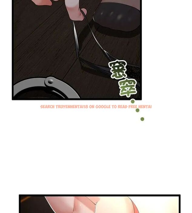 查看漫画與初戀的意外同居 - 第69話 - sayhentaiz.net中的4634327图片 查看漫画與初戀的意外同居 - 第69話 - sayhentaiz.net中的4634327图片