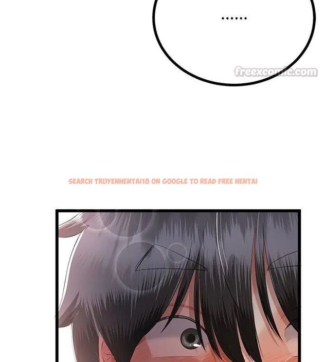 查看漫画與初戀的意外同居 - 第69話 - sayhentaiz.net中的4634332图片 查看漫画與初戀的意外同居 - 第69話 - sayhentaiz.net中的4634332图片