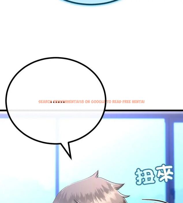 查看漫画與初戀的意外同居 - 第69話 - sayhentaiz.net中的4634341图片 查看漫画與初戀的意外同居 - 第69話 - sayhentaiz.net中的4634341图片