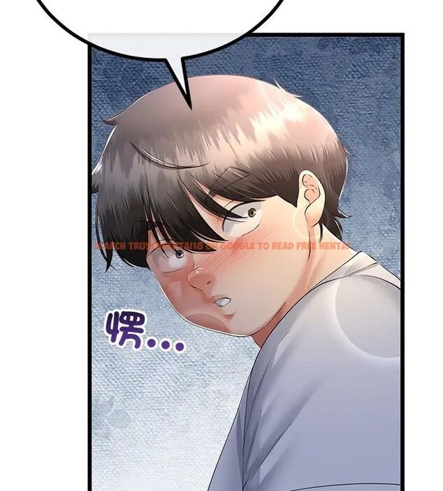 查看漫画與初戀的意外同居 - 第69話 - sayhentaiz.net中的4634357图片 查看漫画與初戀的意外同居 - 第69話 - sayhentaiz.net中的4634357图片