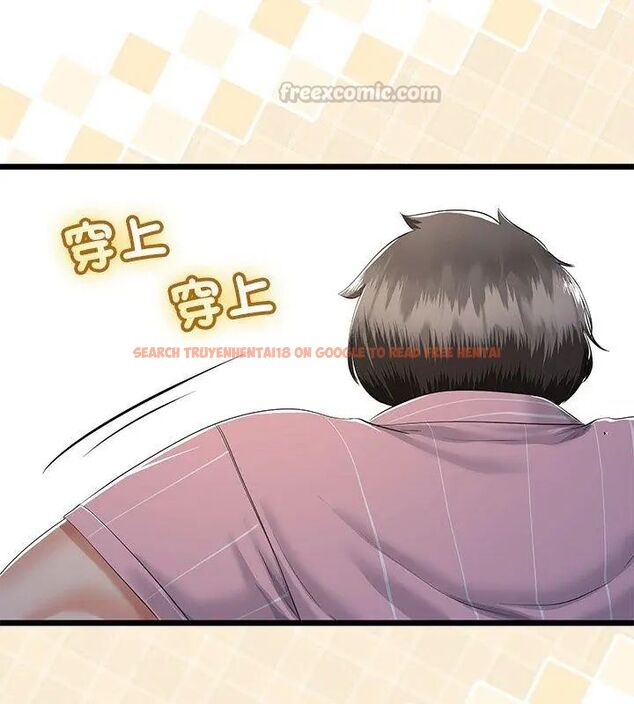 查看漫画與初戀的意外同居 - 第69話 - sayhentaiz.net中的4634362图片 查看漫画與初戀的意外同居 - 第69話 - sayhentaiz.net中的4634362图片