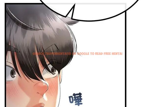 查看漫画與初戀的意外同居 - 第69話 - sayhentaiz.net中的4634367图片 查看漫画與初戀的意外同居 - 第69話 - sayhentaiz.net中的4634367图片