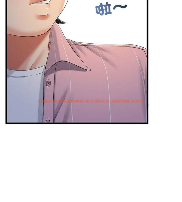 查看漫画與初戀的意外同居 - 第69話 - sayhentaiz.net中的4634368图片 查看漫画與初戀的意外同居 - 第69話 - sayhentaiz.net中的4634368图片
