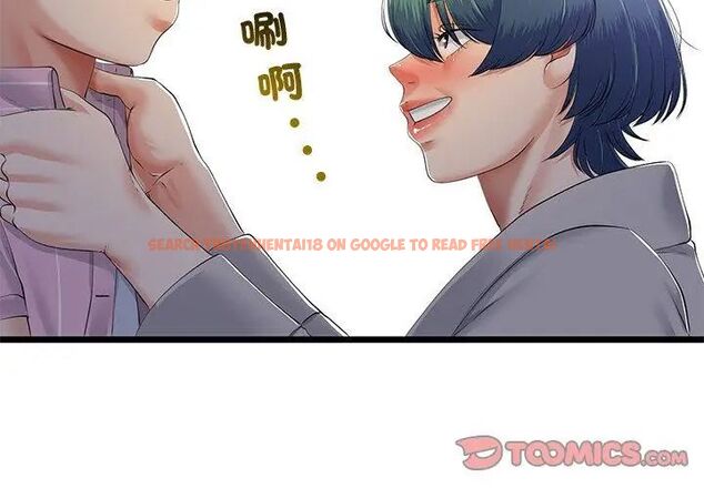 查看漫画與初戀的意外同居 - 第69話 - sayhentaiz.net中的4634370图片 查看漫画與初戀的意外同居 - 第69話 - sayhentaiz.net中的4634370图片