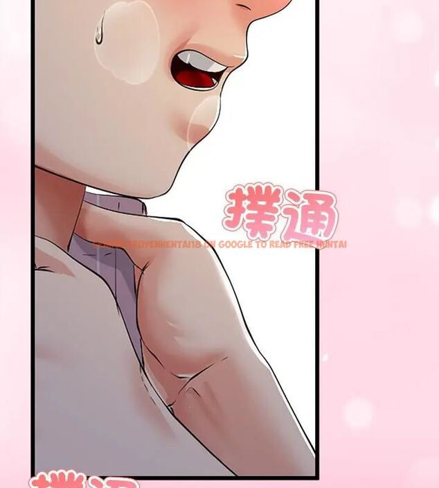 查看漫画與初戀的意外同居 - 第69話 - sayhentaiz.net中的4634372图片 查看漫画與初戀的意外同居 - 第69話 - sayhentaiz.net中的4634372图片
